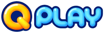 QPLAY